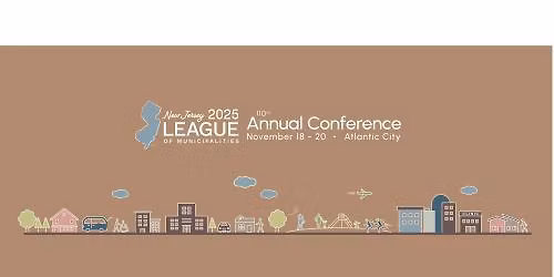 110th Annual Conference