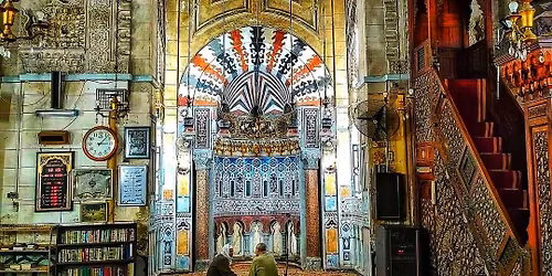 \u062c\u0648\u0644\u062a\u0646\u0627 \u0644\u0645\u0646\u0637\u0642\u0629 \u0627\u0644\u0646\u0627\u0635\u0631\u064a\u0629 ( \u0633\u0628\u064a\u0644 \u0627\u0644\u0633\u0644\u0637\u0627\u0646 \u0645\u0635\u0637\u0641\u0649 & \u062c\u0627\u0645\u0639 \u0642\u0627\u0646\u064a \u0628\u0627\u064a \u0627\u0644\u0631\u0645\u0627\u062d & \u062c\u0627\u0645\u0639 \u0627\u0644\u0633\u0644\u0637\u0627\u0646 \u0627\u0644\u062d\u0646\u0641\u064a ) 