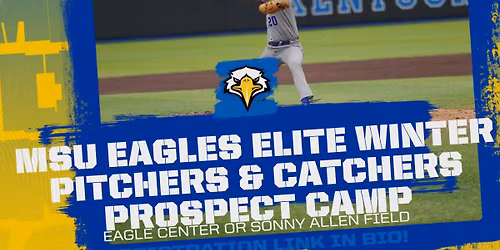 Kentucky Wildcats vs. Morehead State Eagles