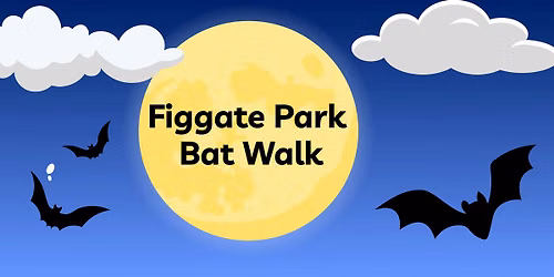 Porty Bat Walk