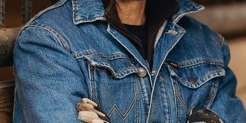 Gene Sievers Live @ Redhawk