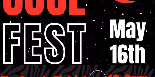 Coolfest