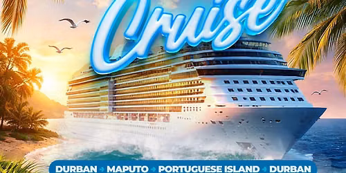 AWWA: CRUISE EDITION 2027