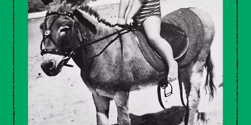 Komety + Muzyka Ko\u0144ca Lata w Otwocku