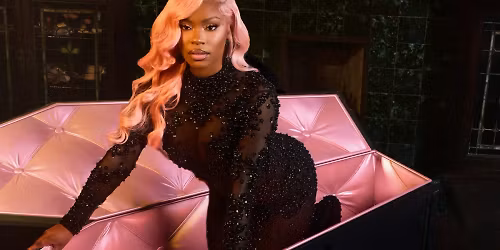 Monaleo in San Francisco