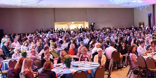 The Associated\u2019s 2026 Annual Meeting