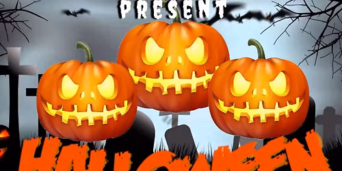 Halloween Karaoke Party FRI 10\/31 8:30pm at Durty Nelly\u2019s in Costa Mesa, CA