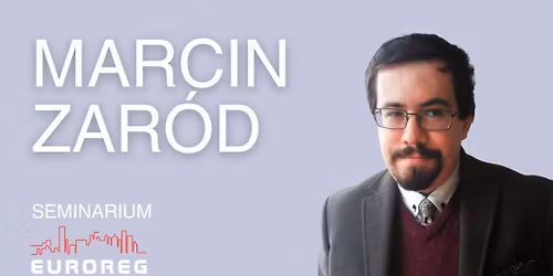 Czy istnieje nauka o bezpiecze\u0144stwie komputerowym oraz co z tego wynika?