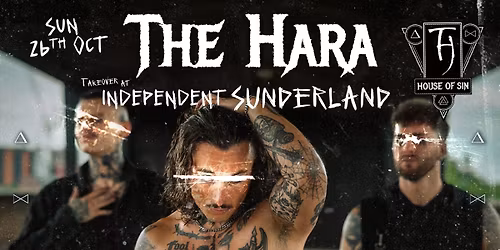 The Hara