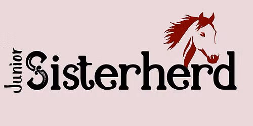 Junior Sisterherd Summer Camp