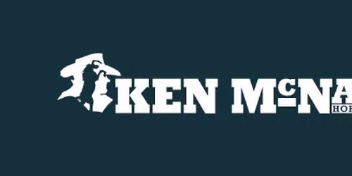 Ken McNabb Horsemanship ADVANCED Clinic