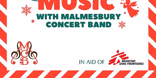 An evening of Christmas Music