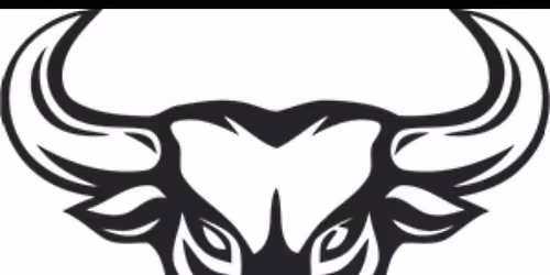 DJ Darren "The Bull"