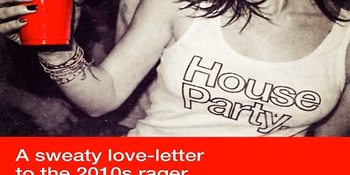 House Party 