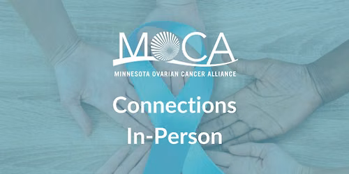MOCA Connections-In Person