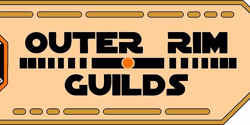 Star Wars Night with the Bradenton Marauders