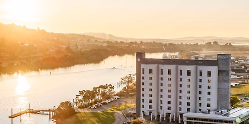 KDMA 21st Looong Weekend Conference Launceston