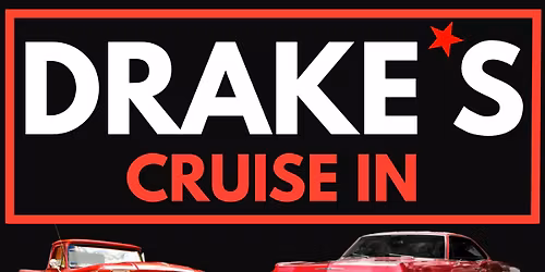 Weekly Meet at Drake\u2019s!