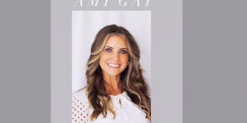 Benefit Ride for Amy Gay