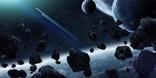 Exoplanets, near and far, small and rare, large and plenty?