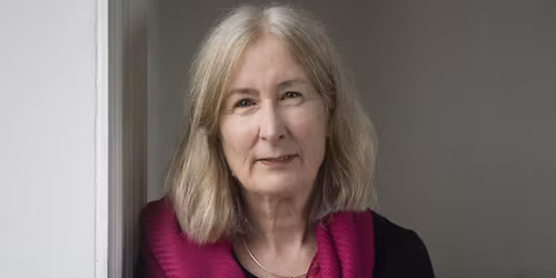 The 2026 Holberg Lecture by Lyndal Roper: \u2018Who Owns Fertility? The Reformation\u2019s Sexual Politics\u2019
