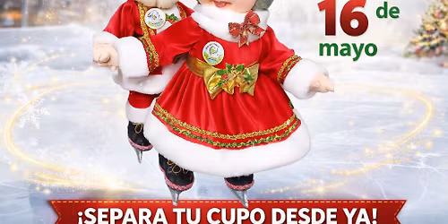 seminario Noel y noela\u2764\ufe0f\u2764\ufe0f\u2764\ufe0f