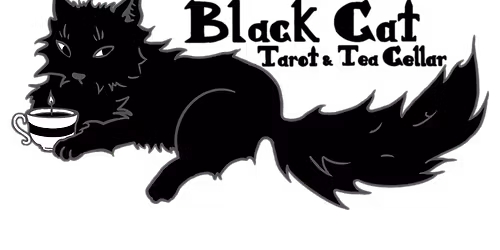 Tarot Foundations Class