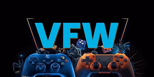 Game night. connect to reconnect