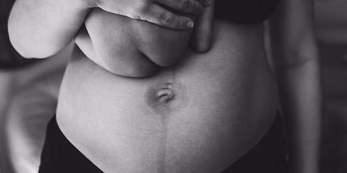 The 4th Trimester & Beyond: What Recovery Looks like to get back to "YOU"