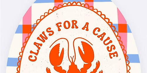 Claws for a Cause