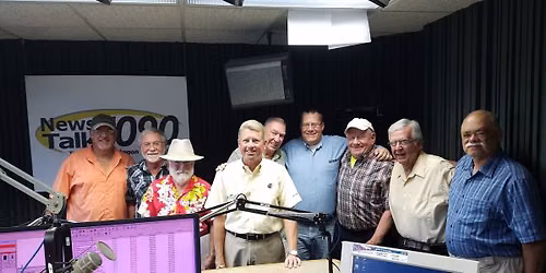 Show Notes 06.22.2026