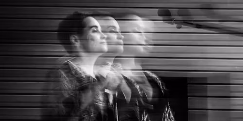 Karaoke z Andromed\u0105