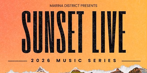 Jack Jack 180 Live- Marina Grill & Tequila's