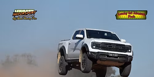 Raptor Weekend