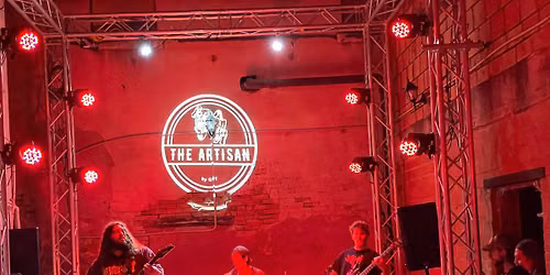 Battle of the Bands