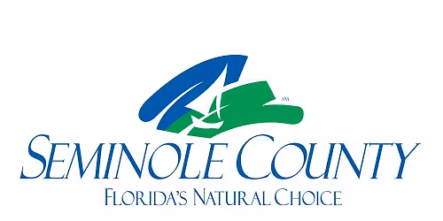 Seminole County Commission - Secular Invocation