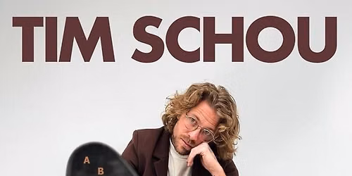 NY DATO 10 Sep Tim Schou p\u00e5 AbZalon