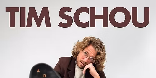 NY DATO 10 Sep Tim Schou p\u00e5 AbZalon 