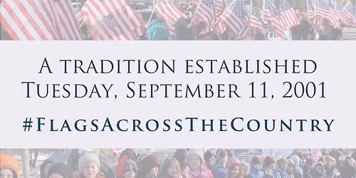 Patriots Day 