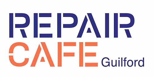 Repair Cafe