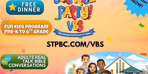 VBS 