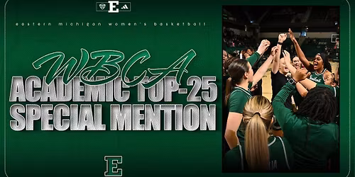 Eastern Michigan Eagles at Indiana Hoosiers Womens Basketball