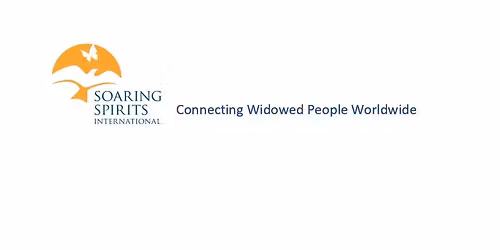 Widowed Brunch Date - The Brass Rail in the Fredericton Inn 