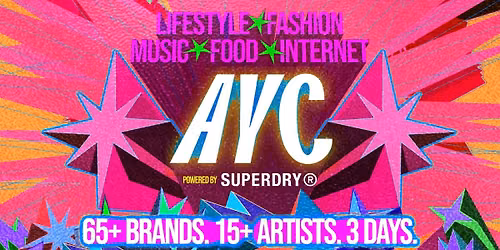 AYC