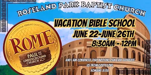 VBS 2026