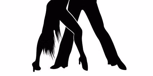 \u2b50 SALSA LESSONS & DANCE SOCIAL