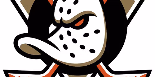 Anaheim Ducks