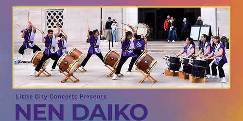 Fairfax Symphony Orchestra - The Nightmare Before Christmas - Live Film in Concert at Capital One Hall