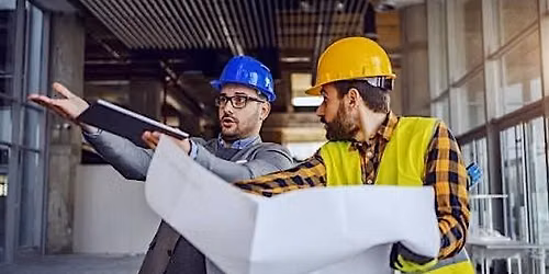 Construction Issues, Claims & Dispute Avoidance: Lessons from the Field