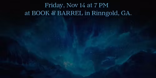 Wings & Whispers: A Night Court Before the Ball